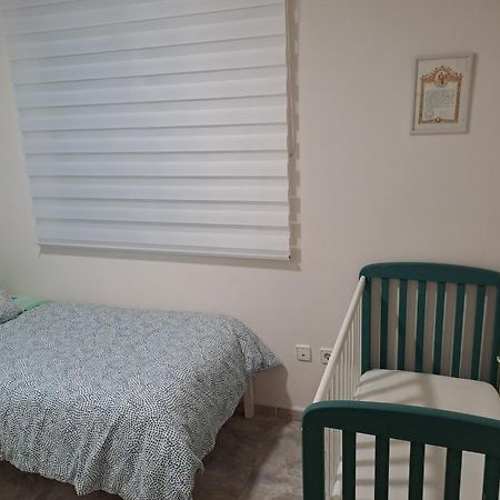 Precioso Atico Con Terraza Apartamento Benicarló Exterior foto