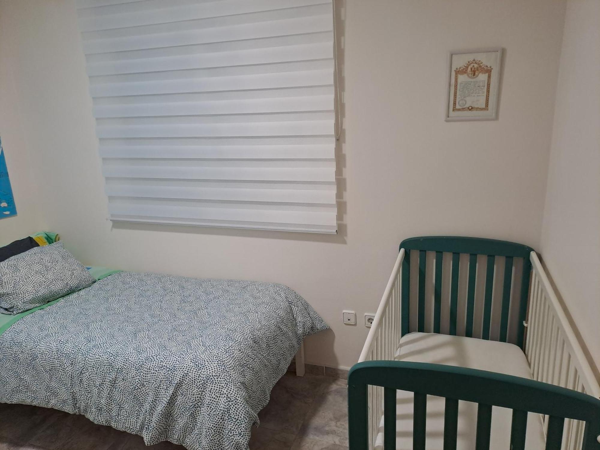 Precioso Atico Con Terraza Apartamento Benicarló Exterior foto